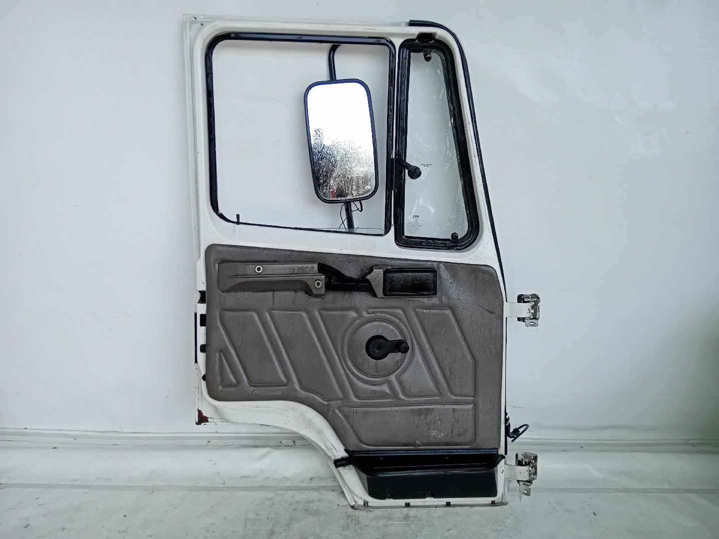 Porta Frente Esq DAF 45 | 91 - 00 Imagem-8