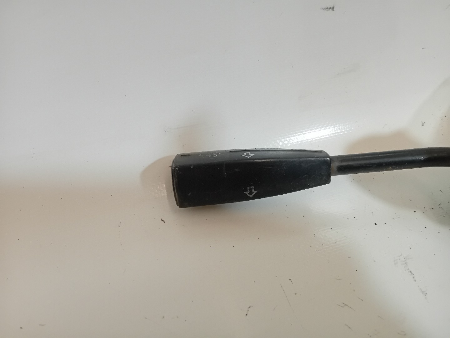 MANETE LIMPA-VIDROS MAN L 2000 | 93 -  Imagem-3