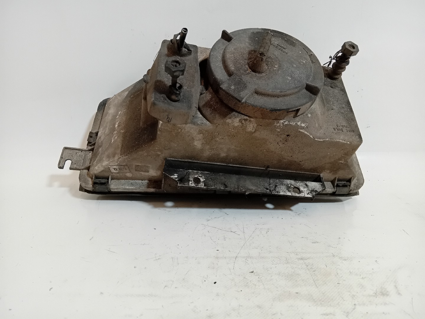 Otica DAF 45 | 91 - 00 Imagem-5