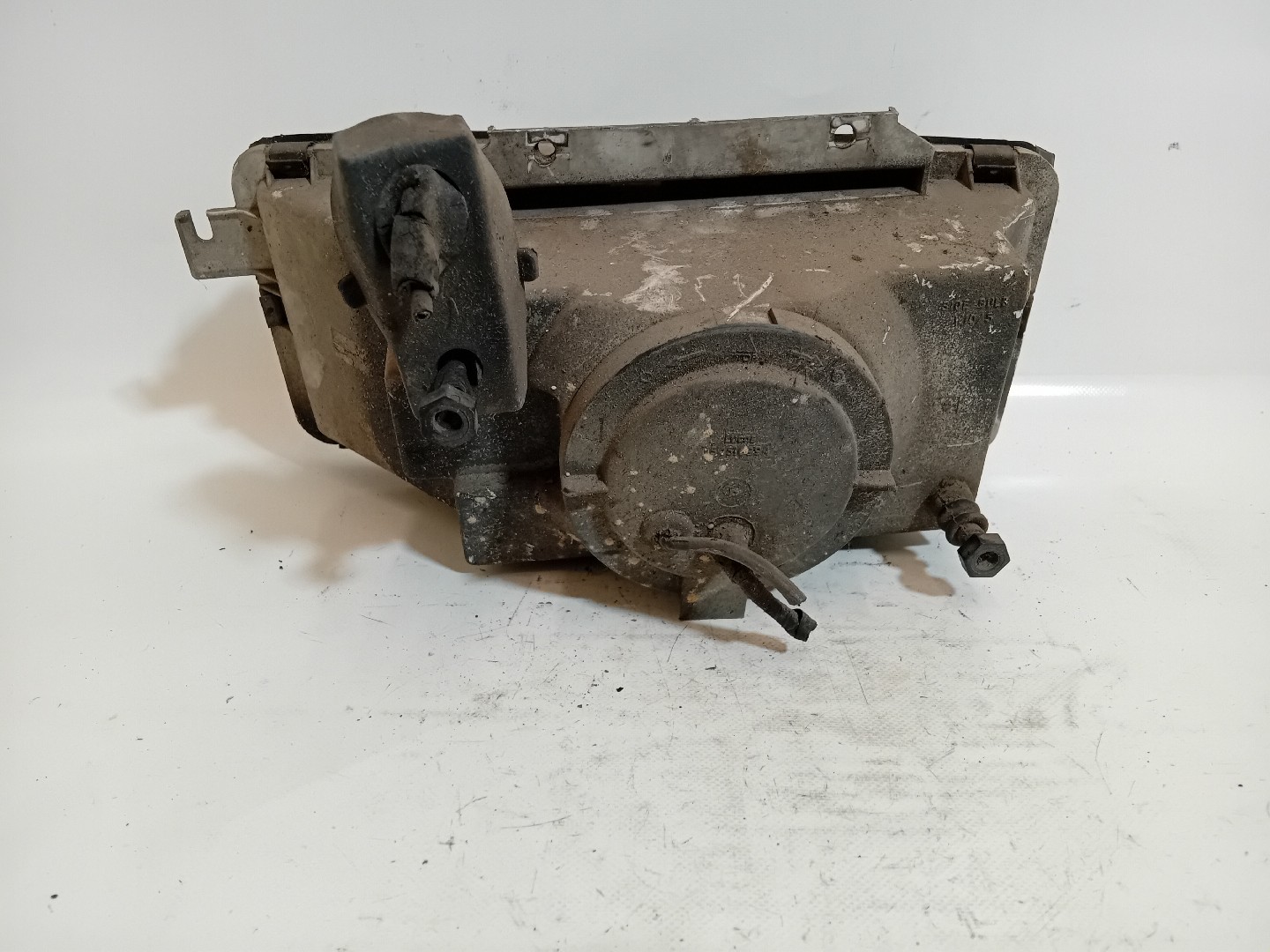 Otica DAF 45 | 91 - 00 Imagem-3