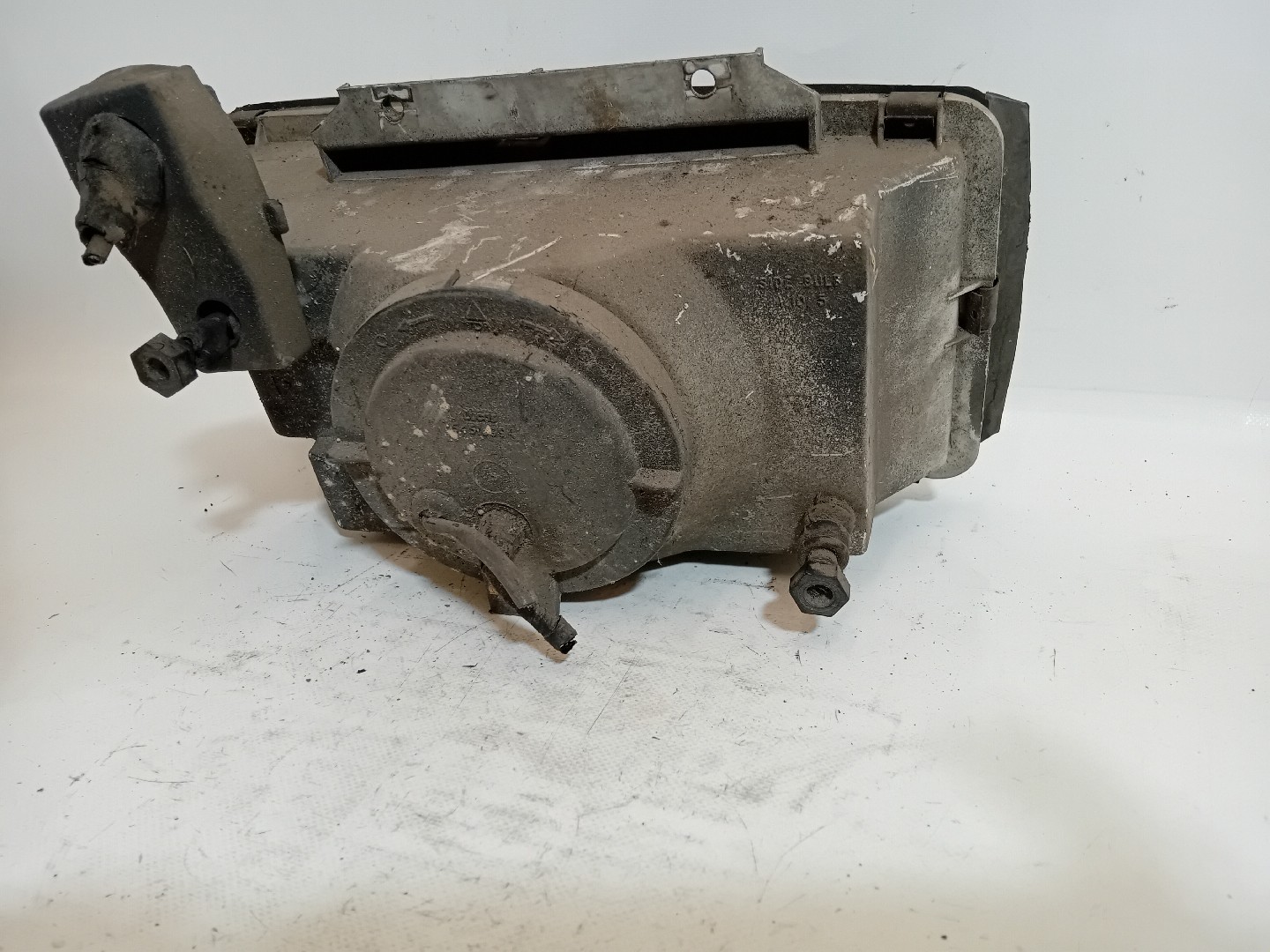 Otica DAF 45 | 91 - 00 Imagem-5