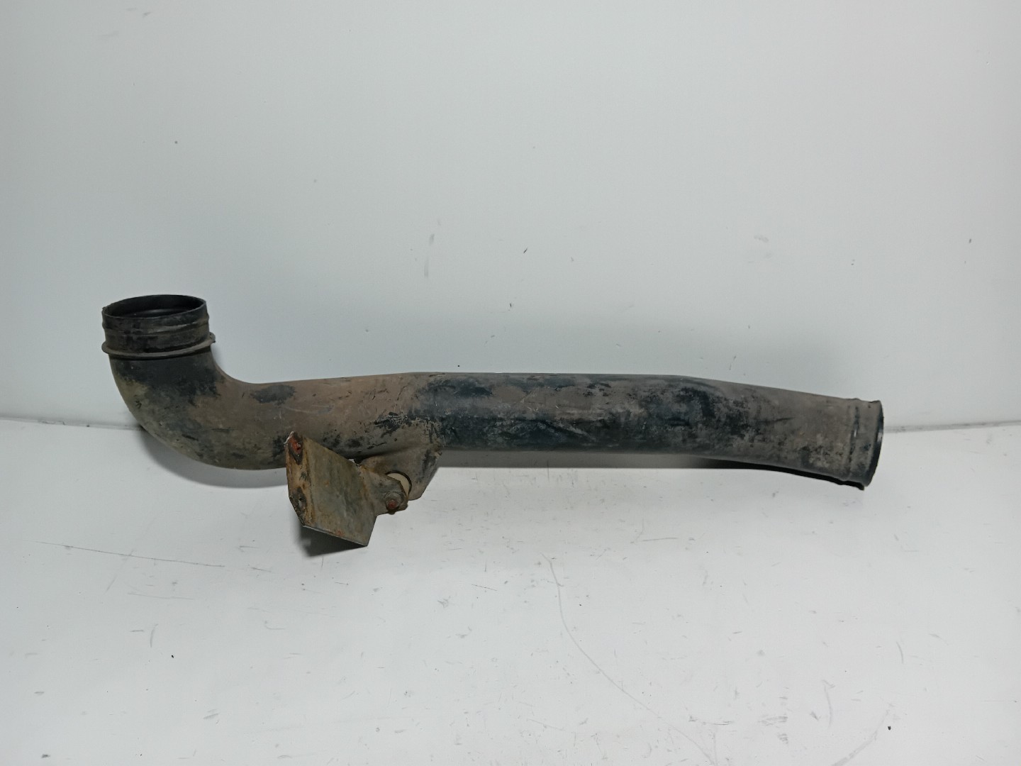 TUBO DE ADMICAO NISSAN CABSTAR (F22, H40) | 82 - 93 Imagem-1