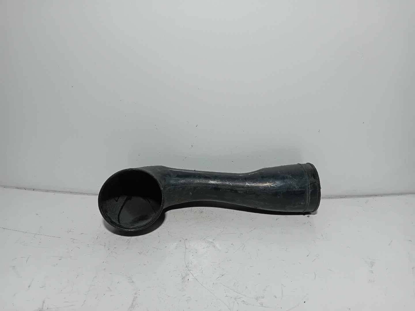 TUBO DE ADMICAO MAN TGA | 00 -  Imagem-1