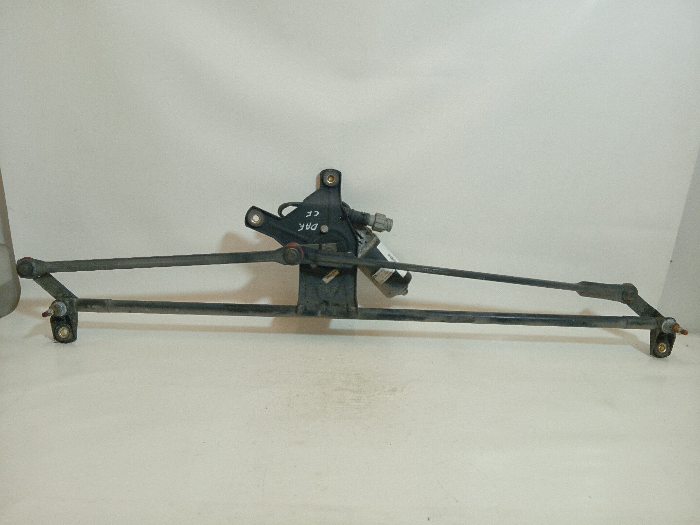 MainImage