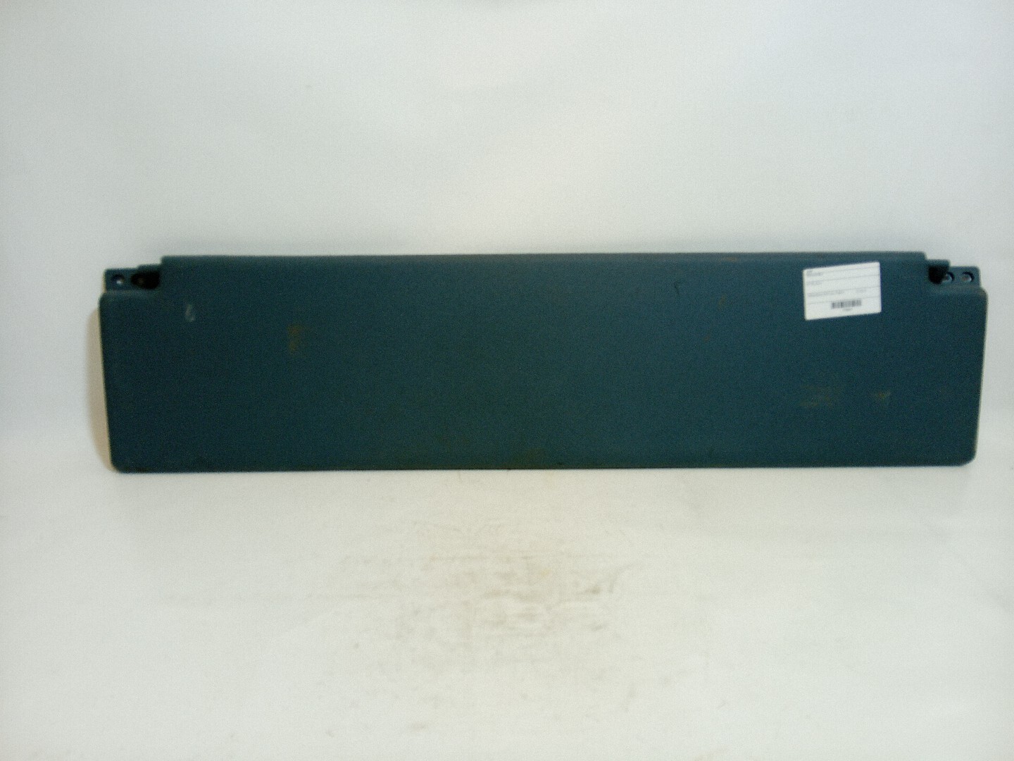 MainImage