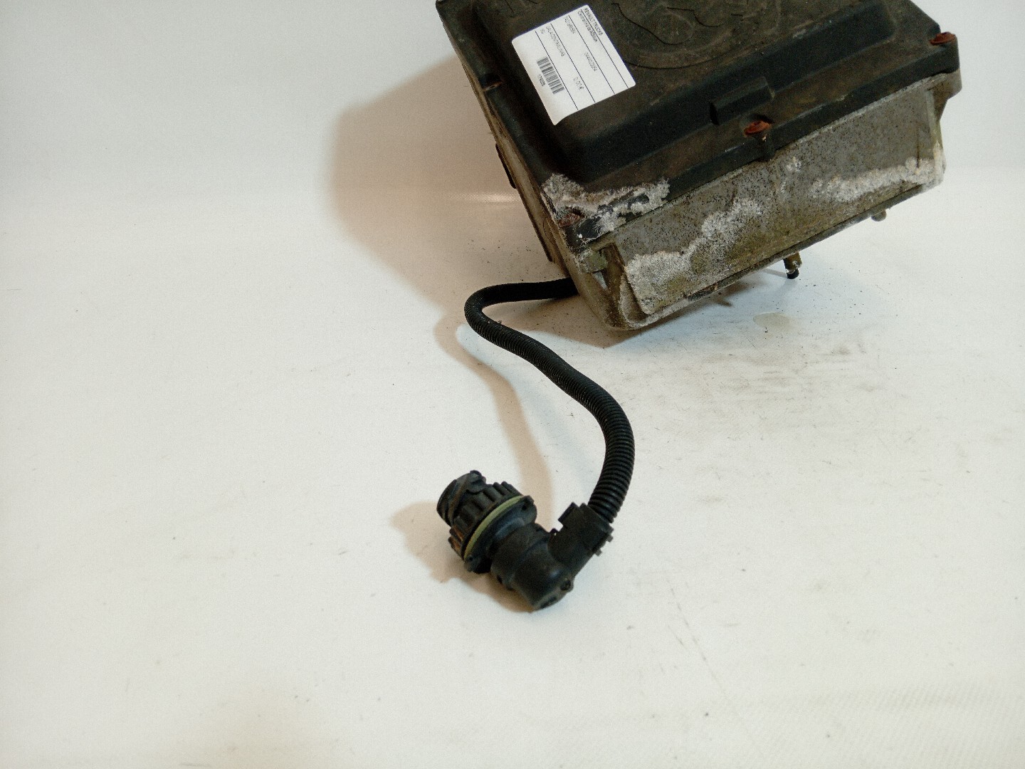 Centralina de ADblue RENAULT TRUCKS Premium | 96 -  Imagem-1