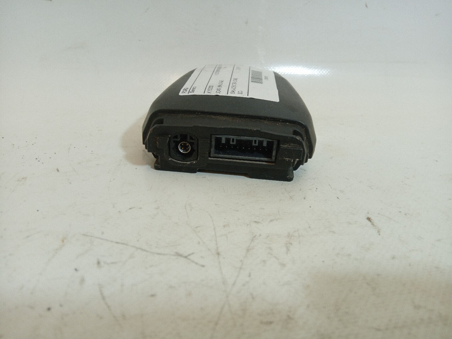 SENSOR FORD F-MAX | 18 -  Imagem-1