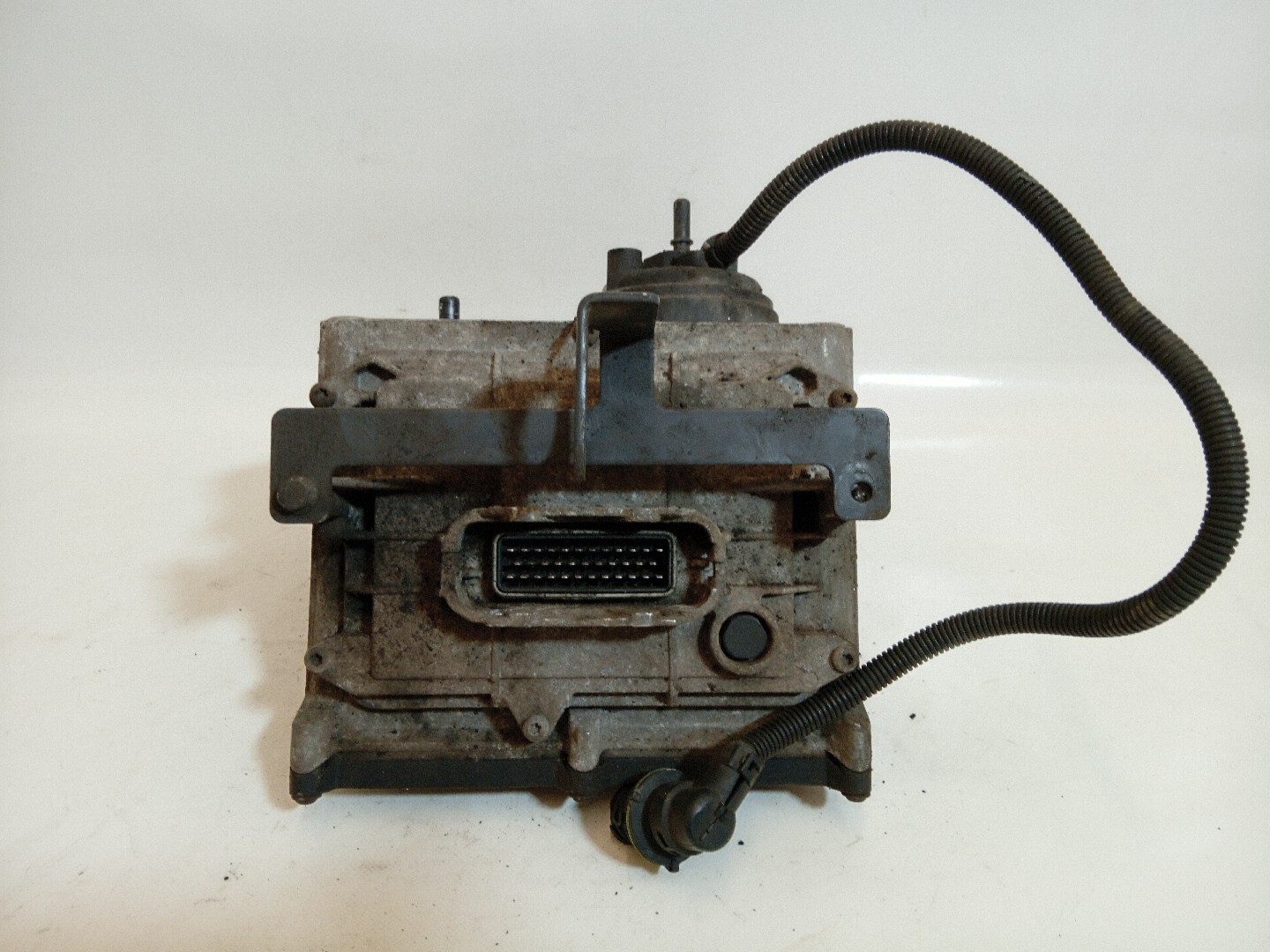 Centralina de ADblue RENAULT TRUCKS Premium | 96 -  Imagem-4