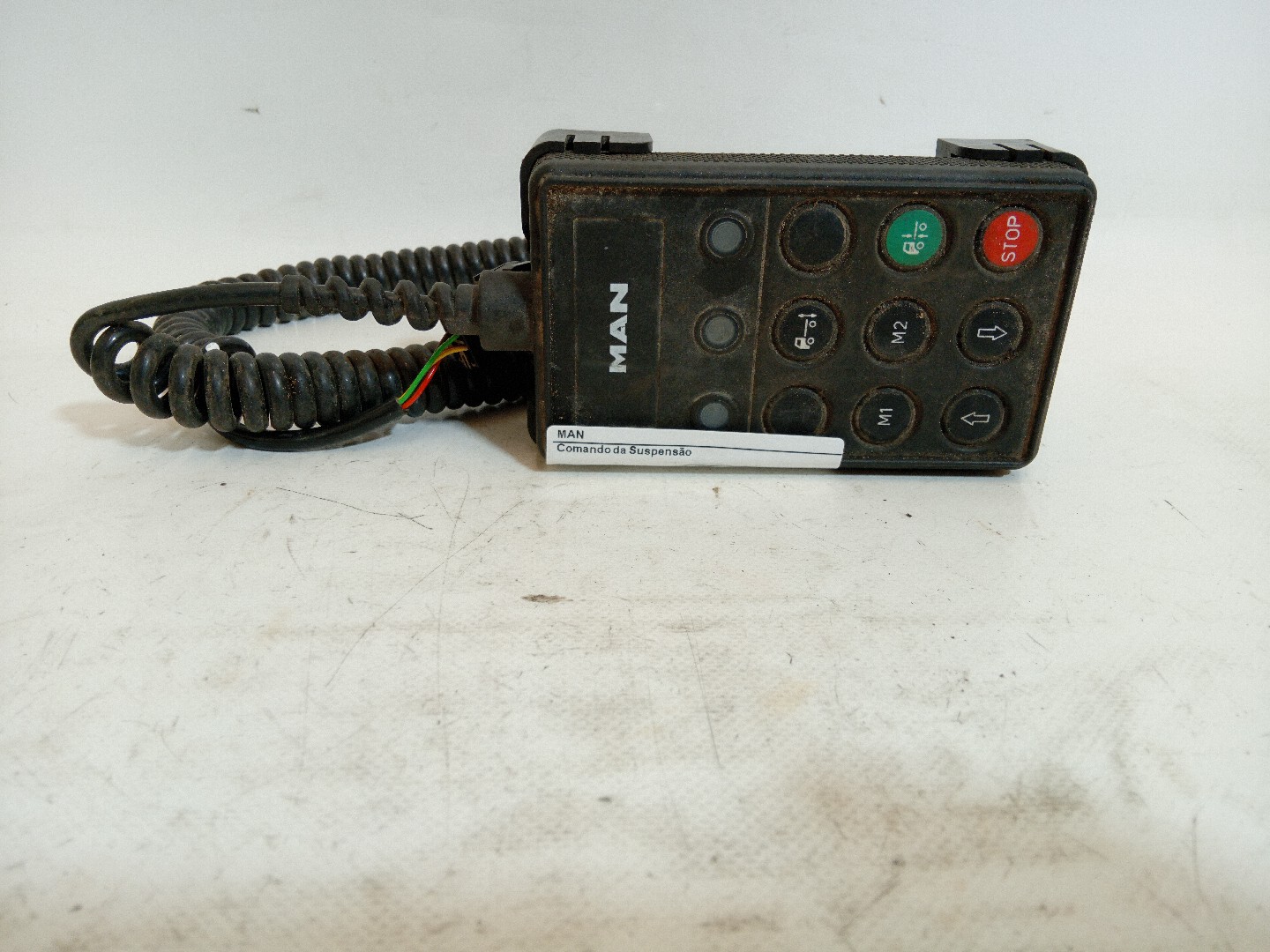 MainImage
