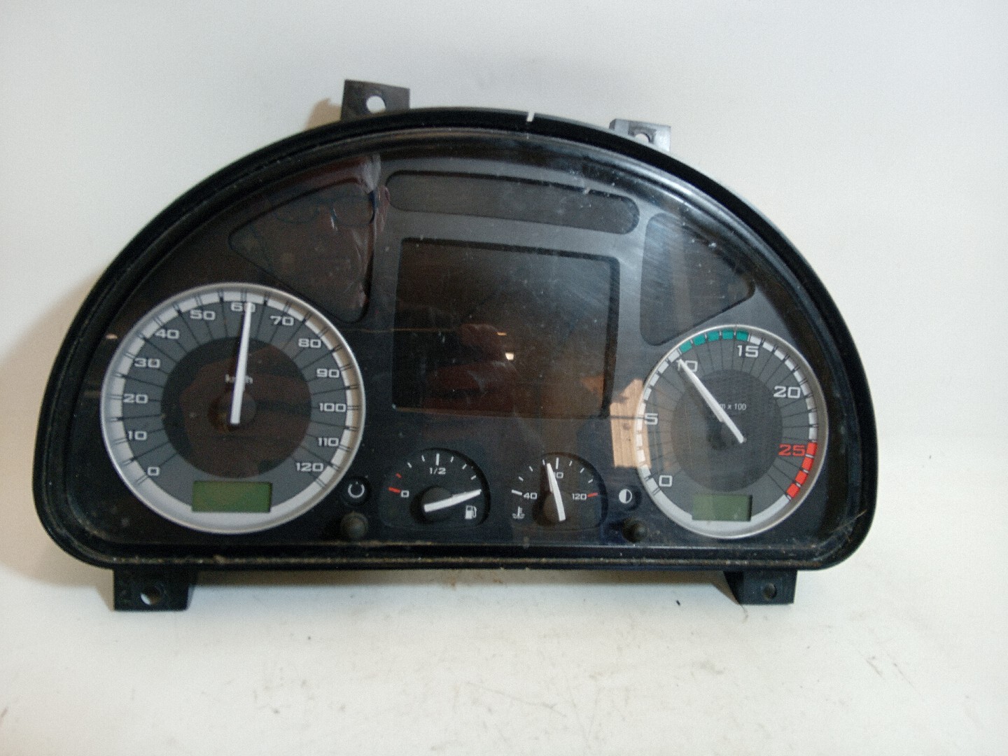 MainImage