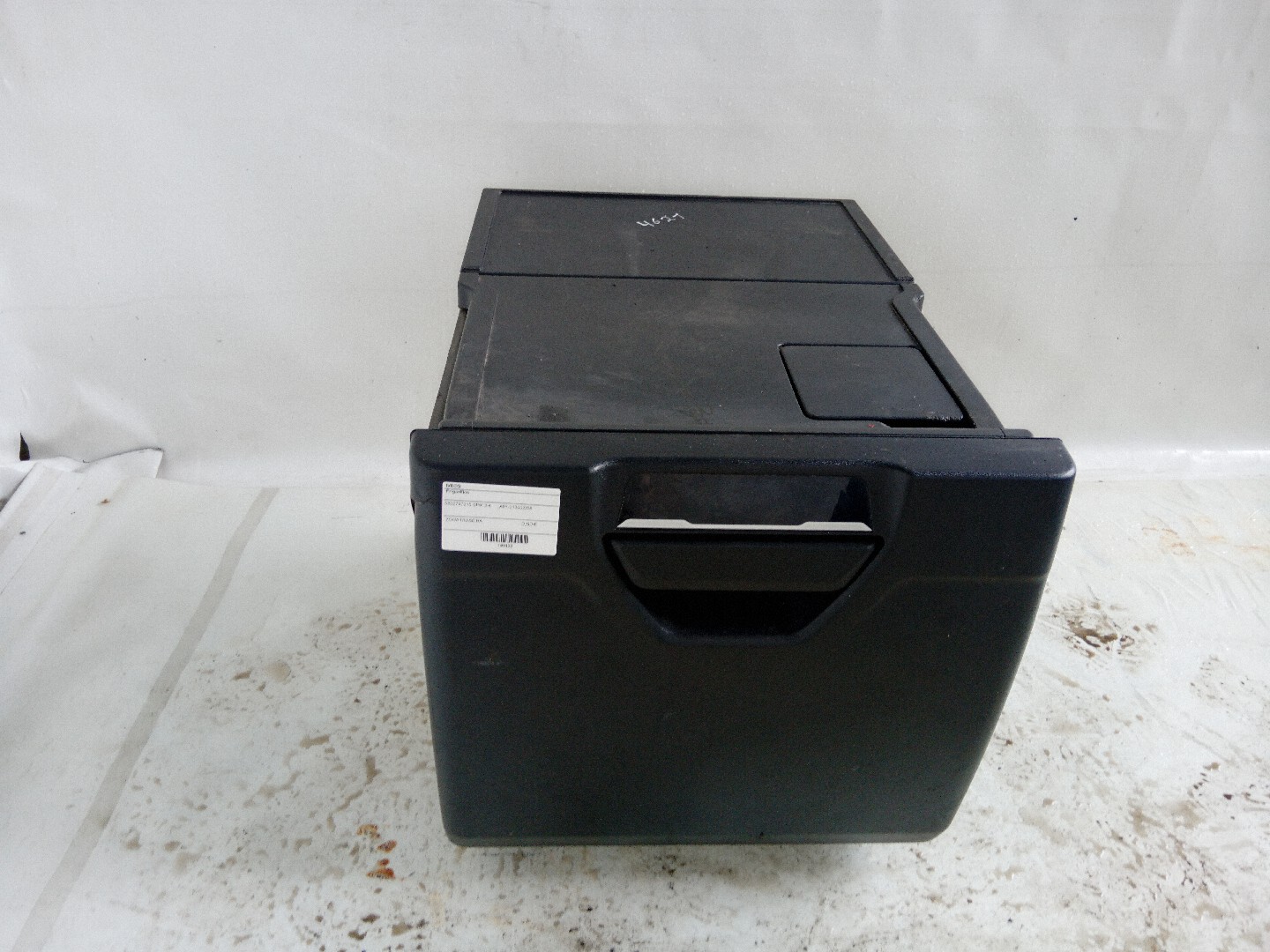 MainImage