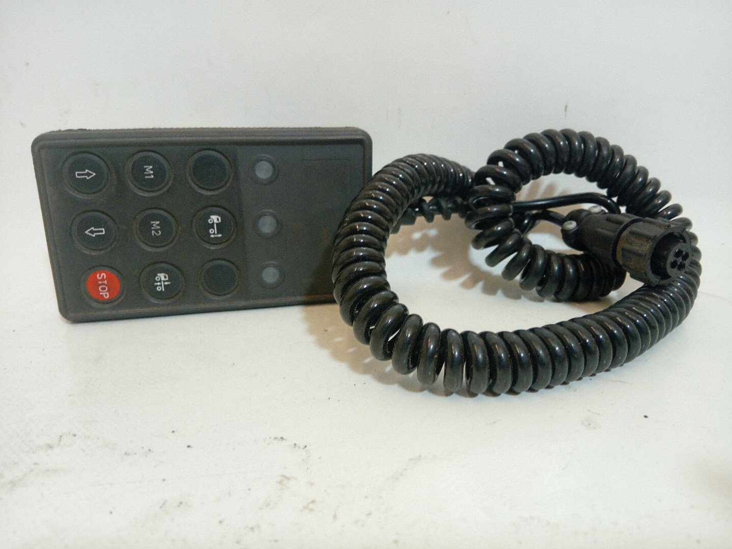 MainImage