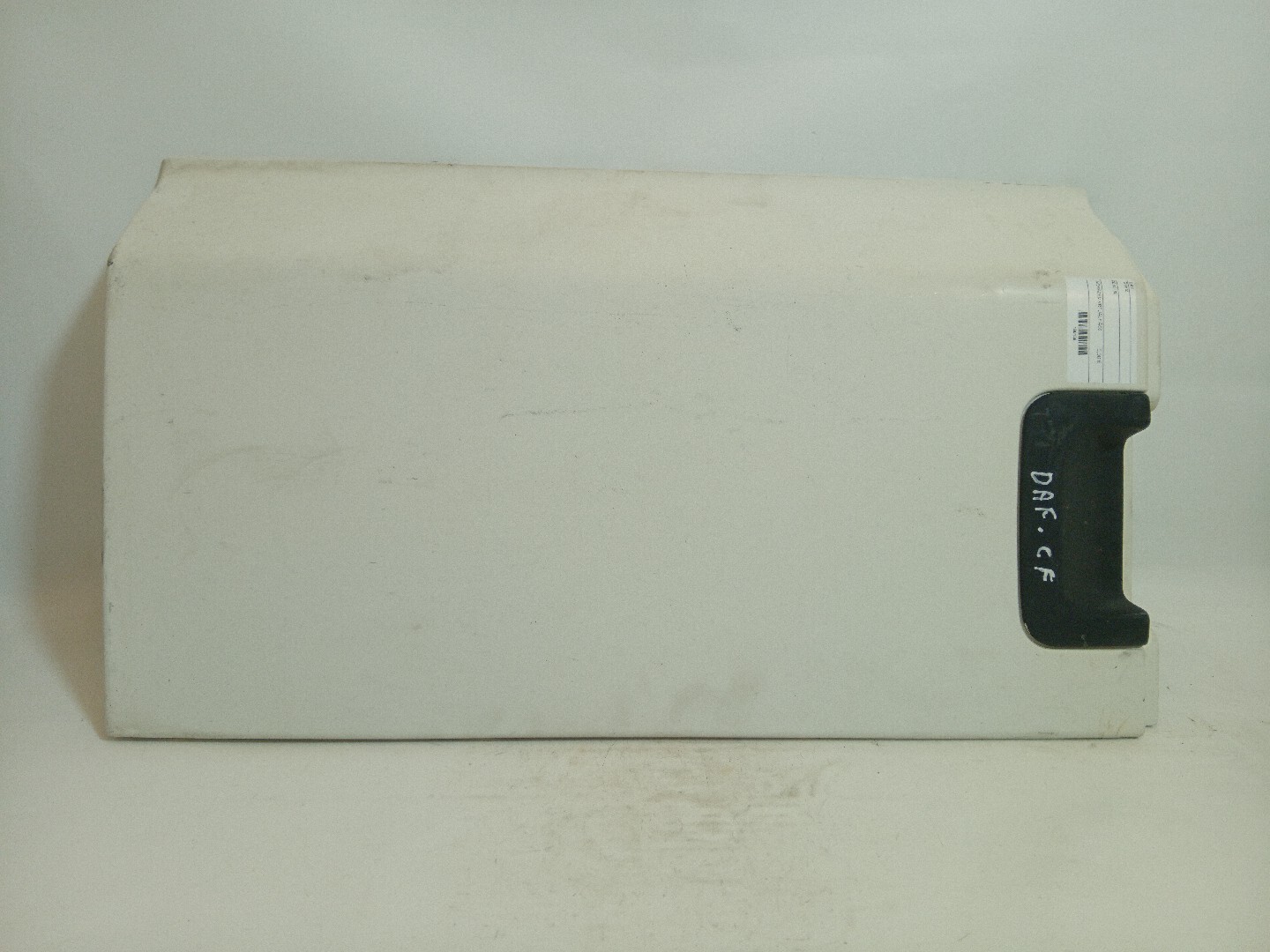 MainImage