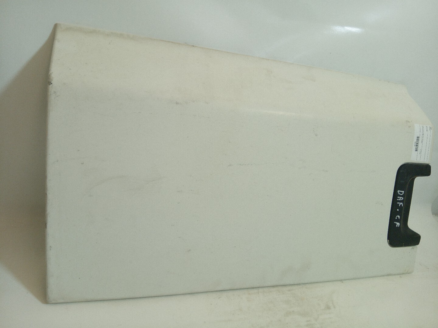 CANTO DAF 85 CF | 98 - 00 Imagem-1