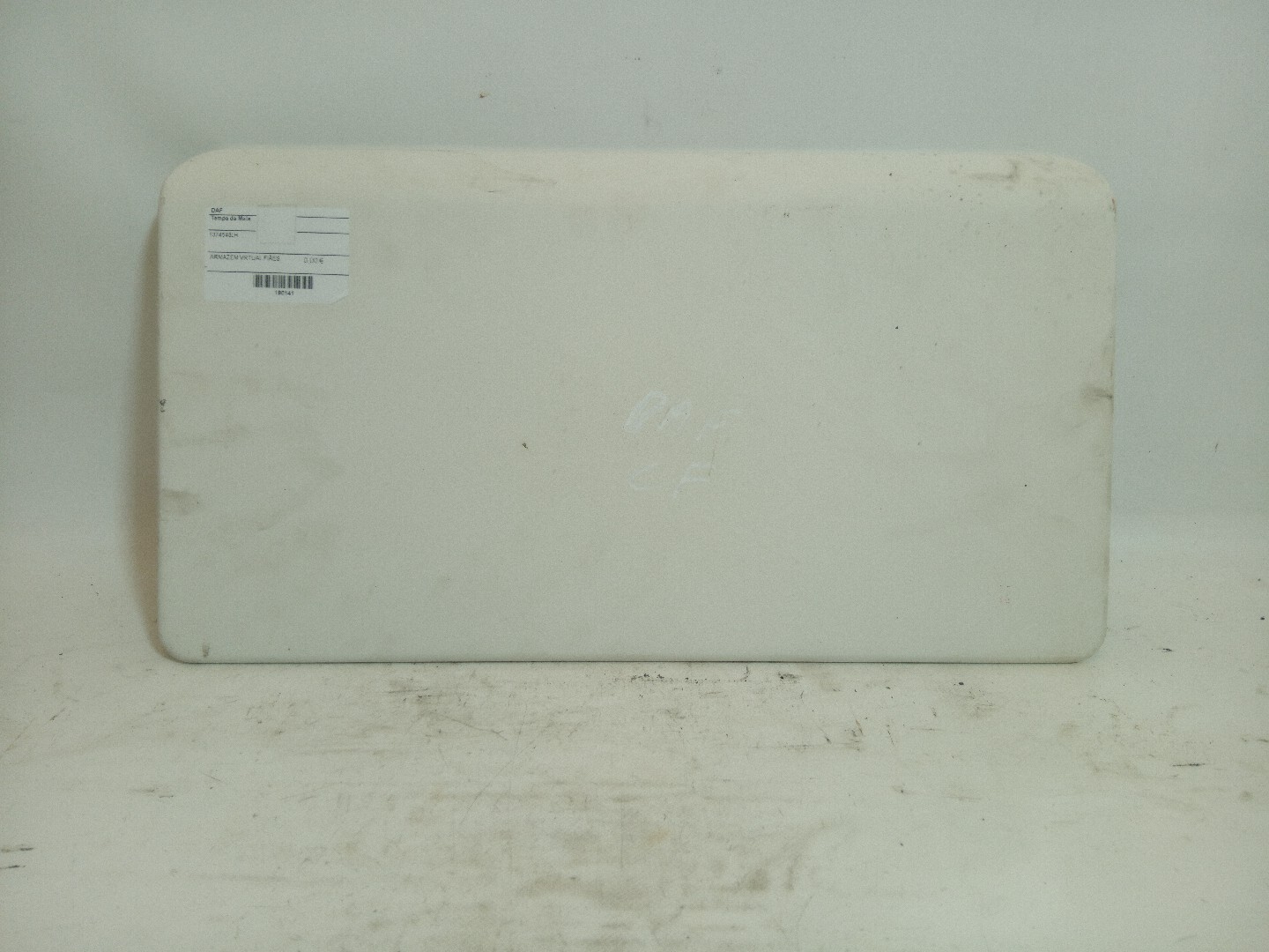 MainImage