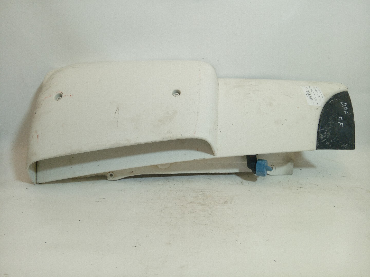 MainImage