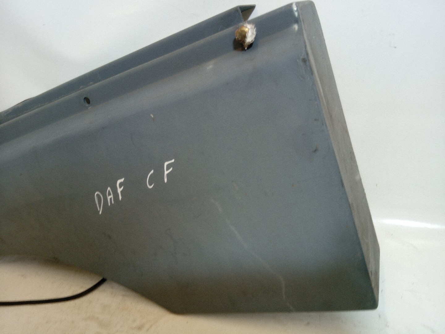 CANTO DAF CF | 13 -  Imagem-3