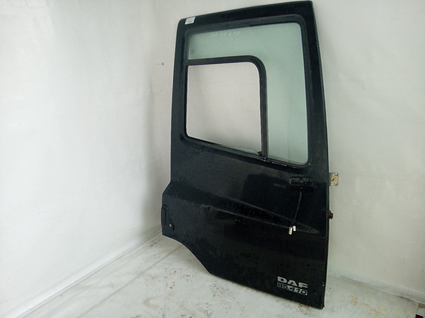 Porta Frente Dto DAF CF 85 | 01 - 13 Imagem-1