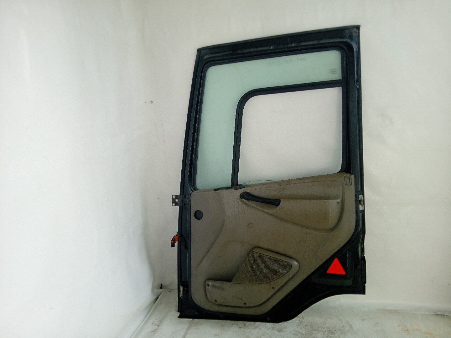 Porta Frente Dto DAF CF 85 | 01 - 13 Imagem-6