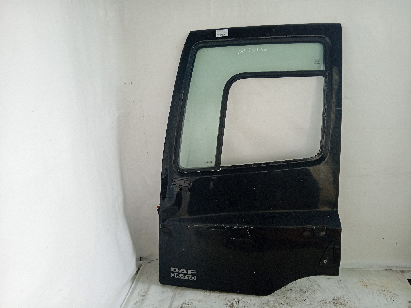 MainImage