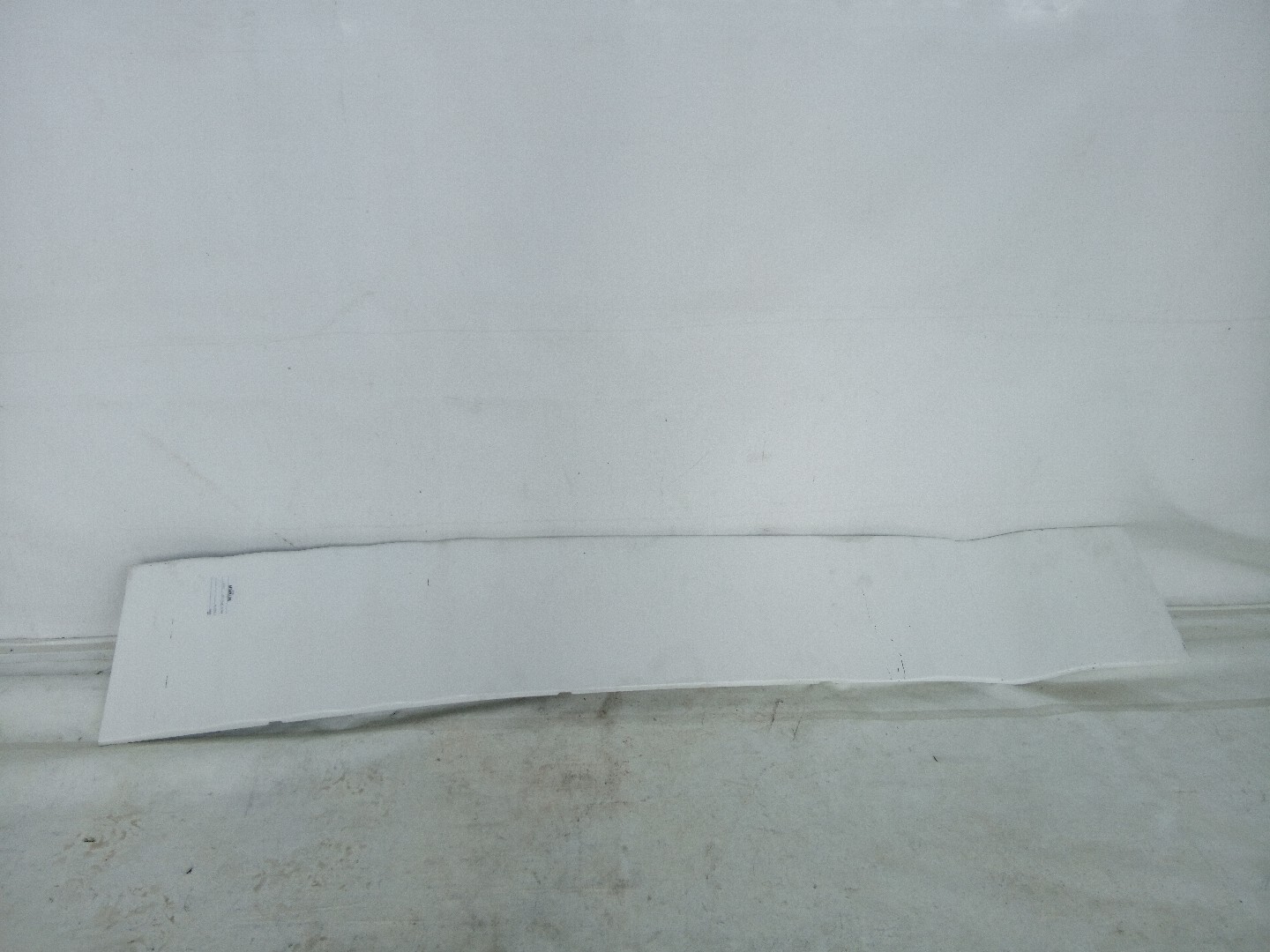 MainImage