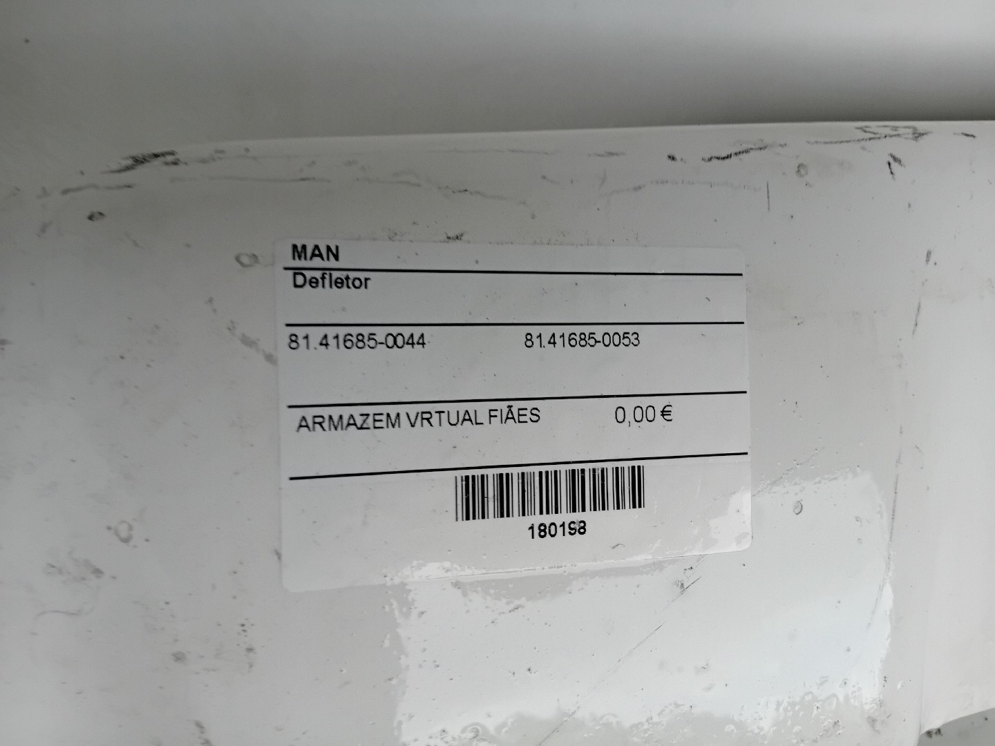 DEFLECTOR MAN TGA | 00 -  Imagem-3