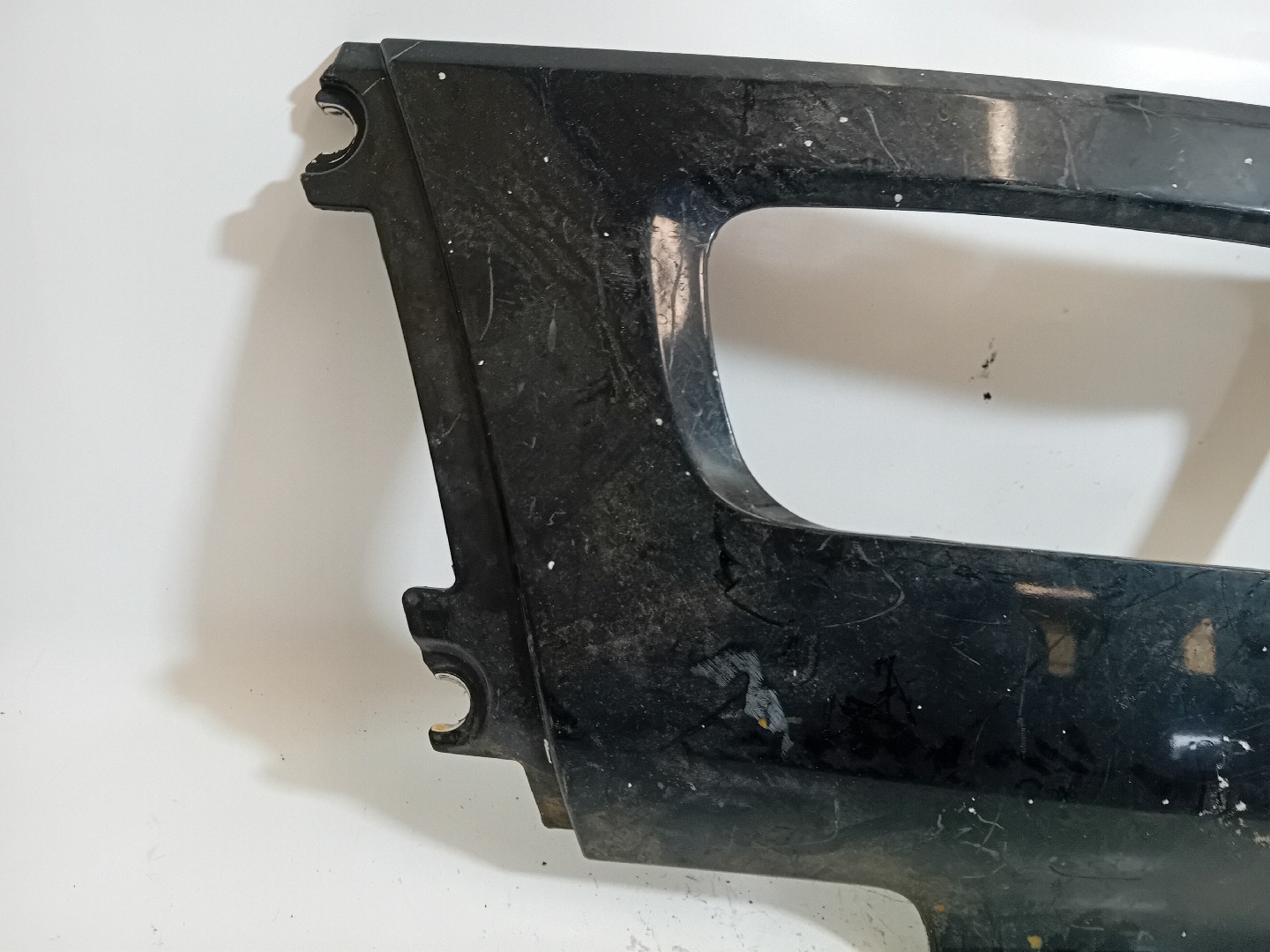 Acabamento Otica DAF 85 CF | 98 - 00 Imagem-2