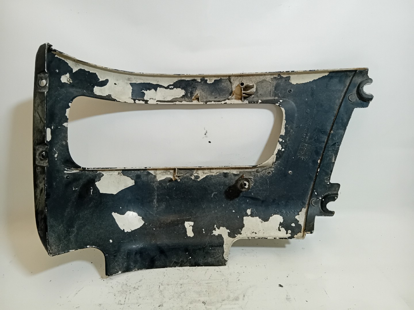 Acabamento Otica DAF 85 CF | 98 - 00 Imagem-5