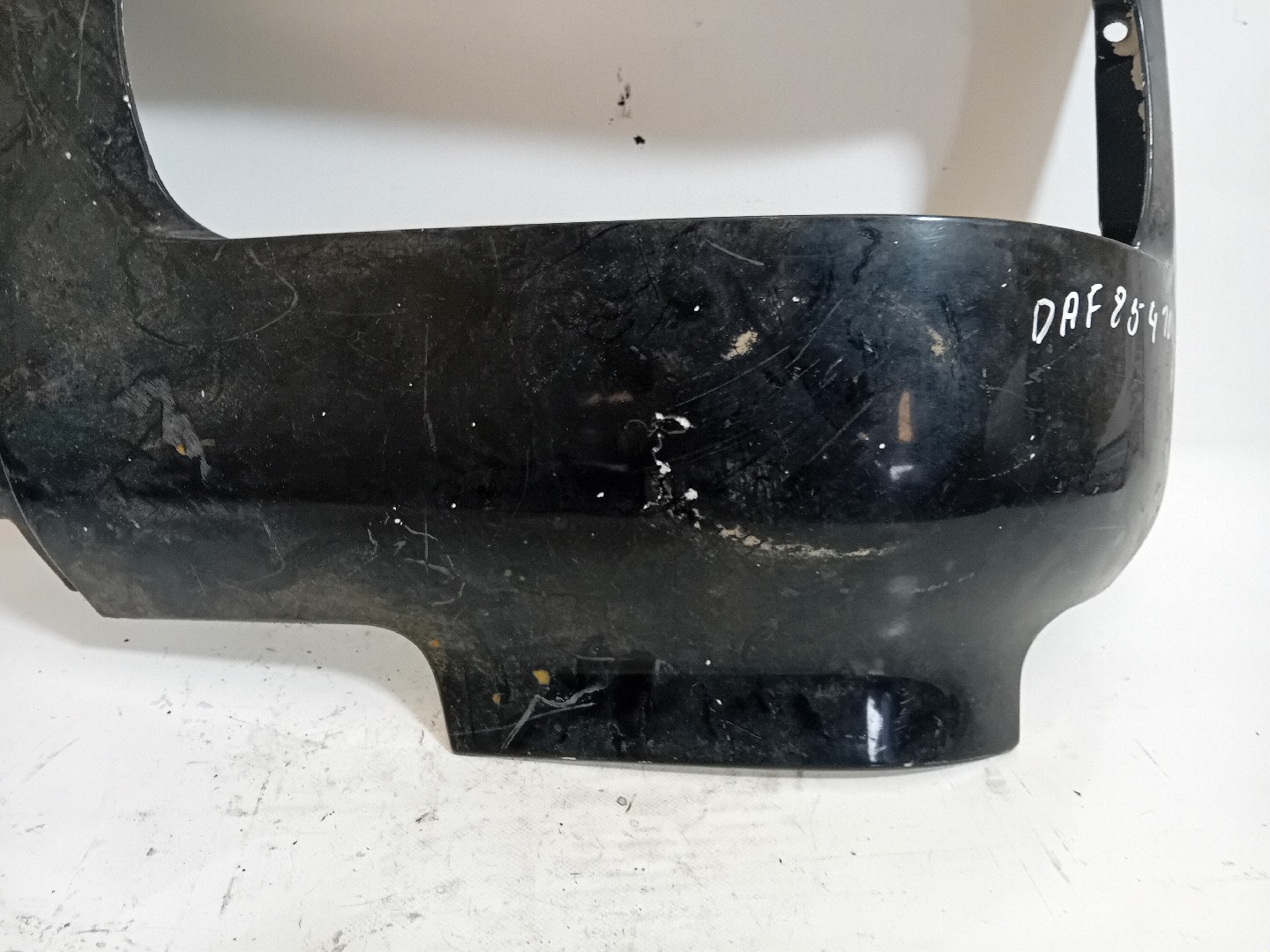 Acabamento Otica DAF 85 CF | 98 - 00 Imagem-3