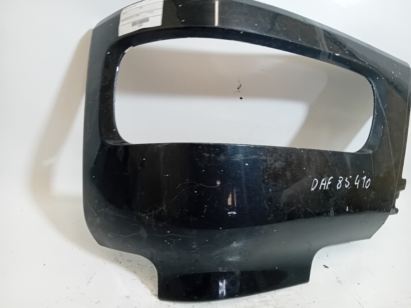 Acabamento Otica DAF 85 CF | 98 - 00 Imagem-1