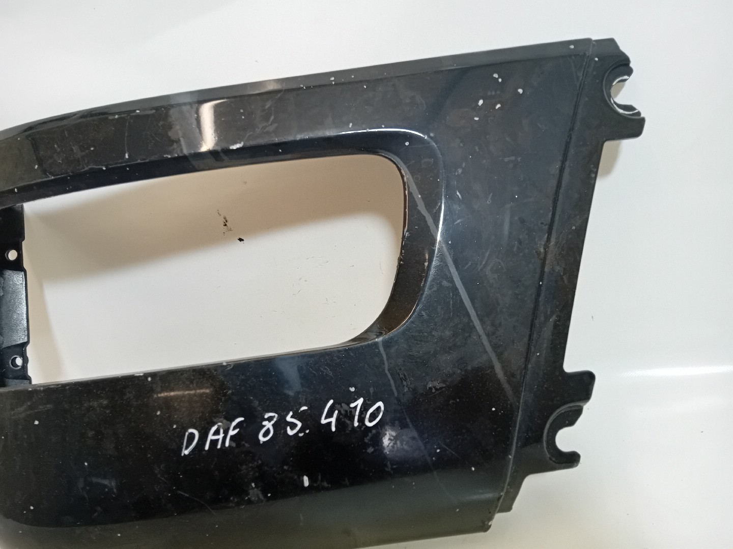 Acabamento Otica DAF 85 CF | 98 - 00 Imagem-2