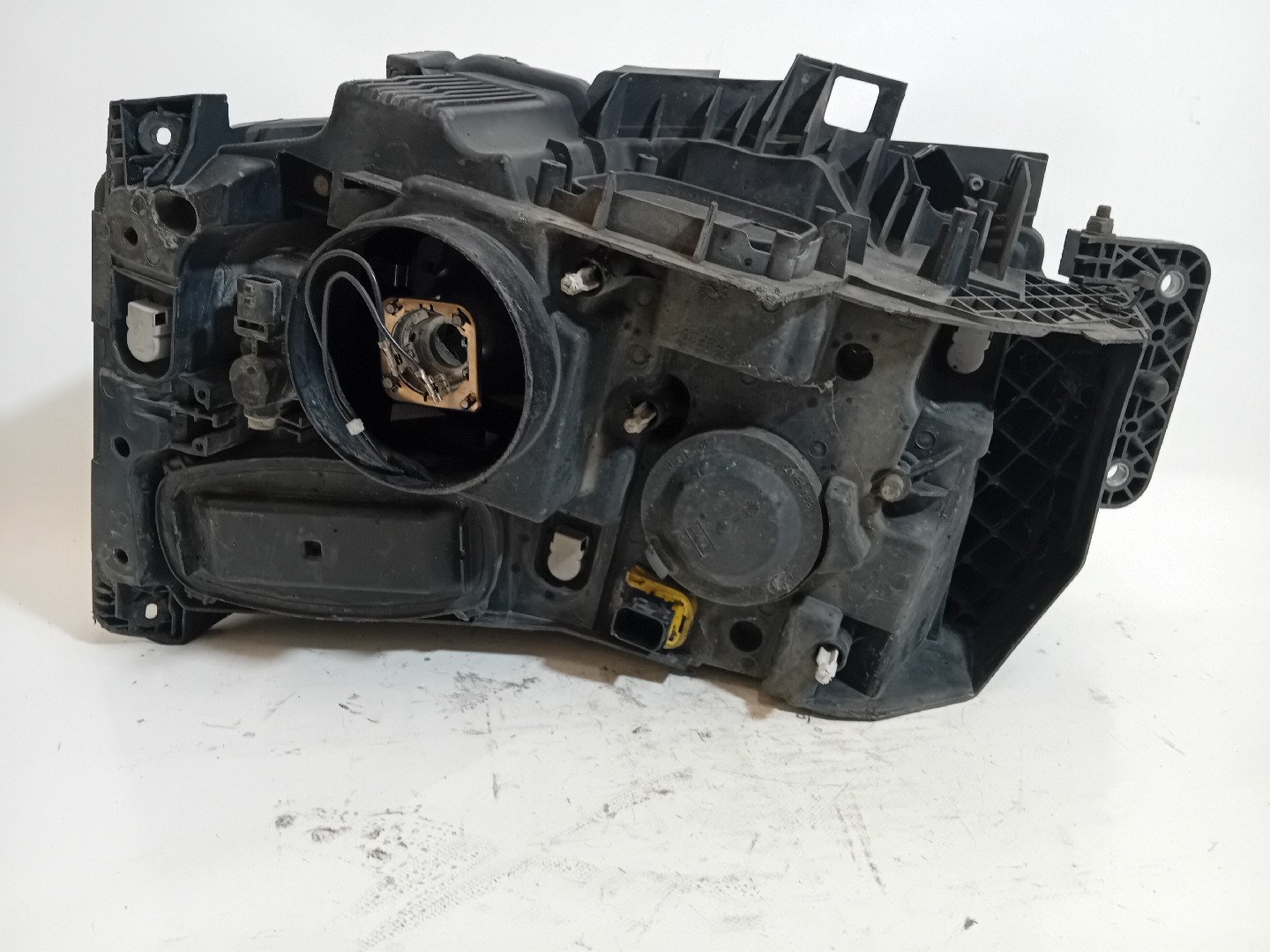 Otica RENAULT TRUCKS T-Serie | 13 -  Imagem-5