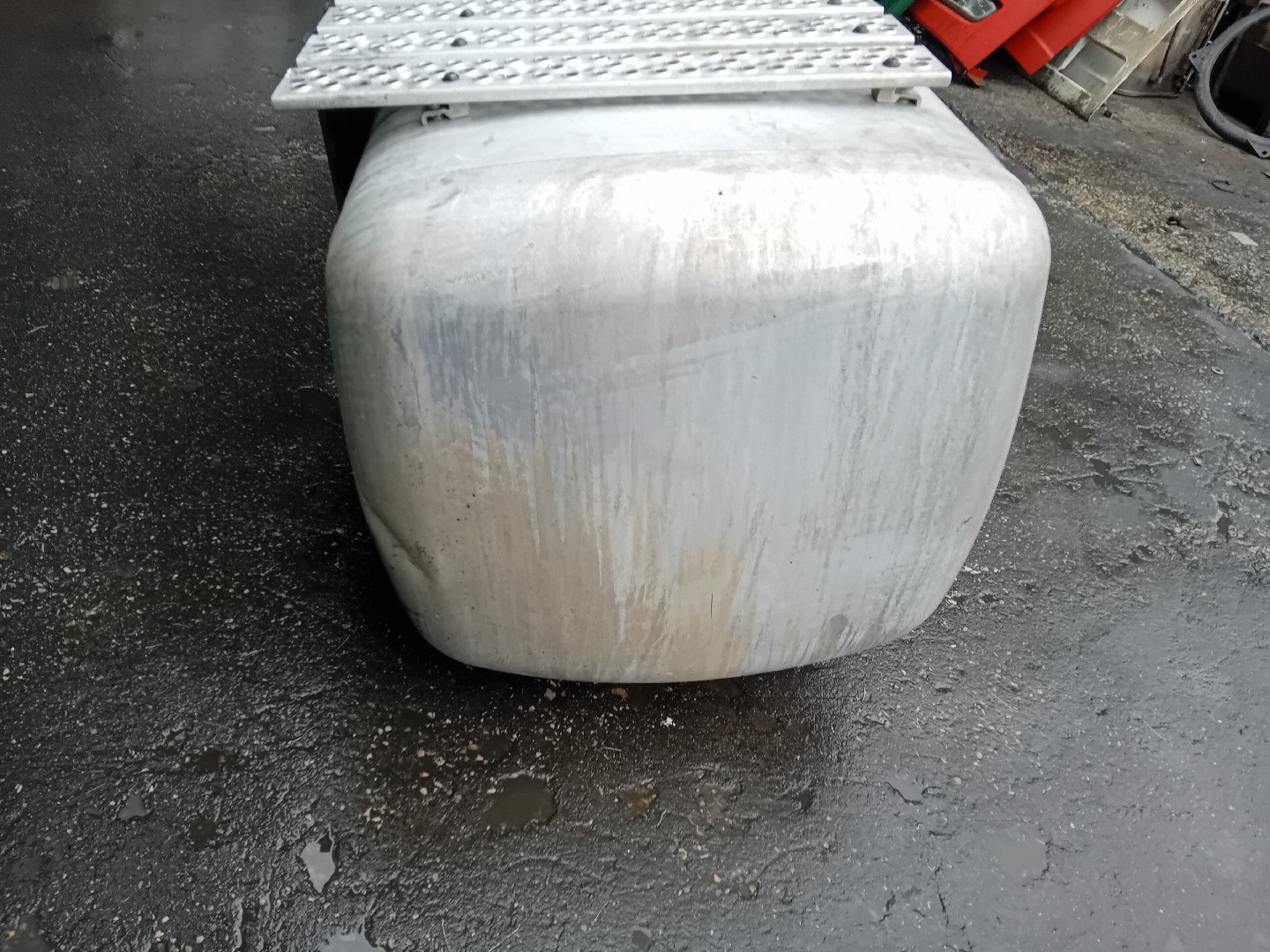 Fuel Tank MERCEDES-BENZ ACTROS MP4 | 11 -  Imagem-5