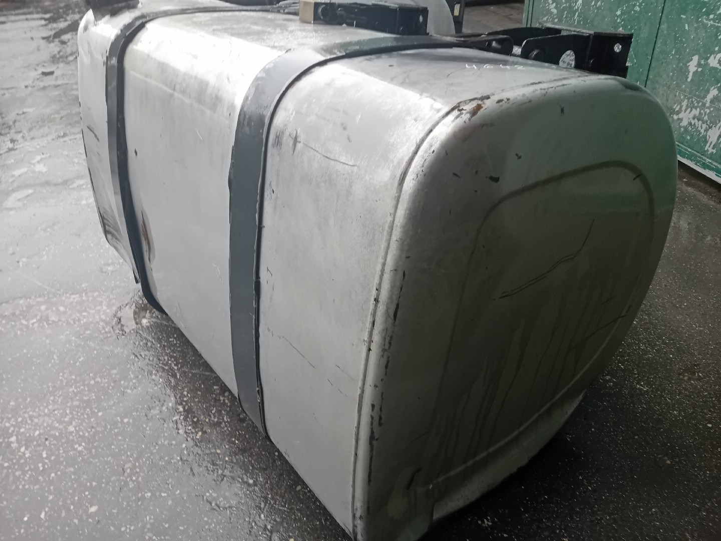 Fuel Tank RENAULT TRUCKS Premium 2 | 05 -  Imagem-4