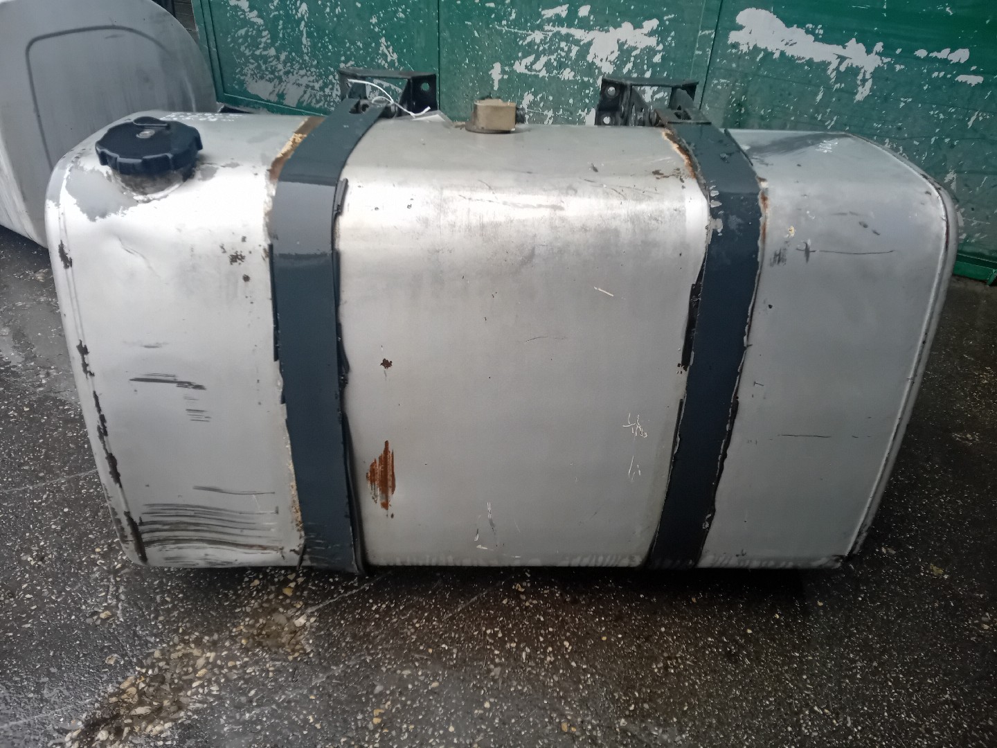 Fuel Tank RENAULT TRUCKS Premium 2 | 05 -  Imagem-1