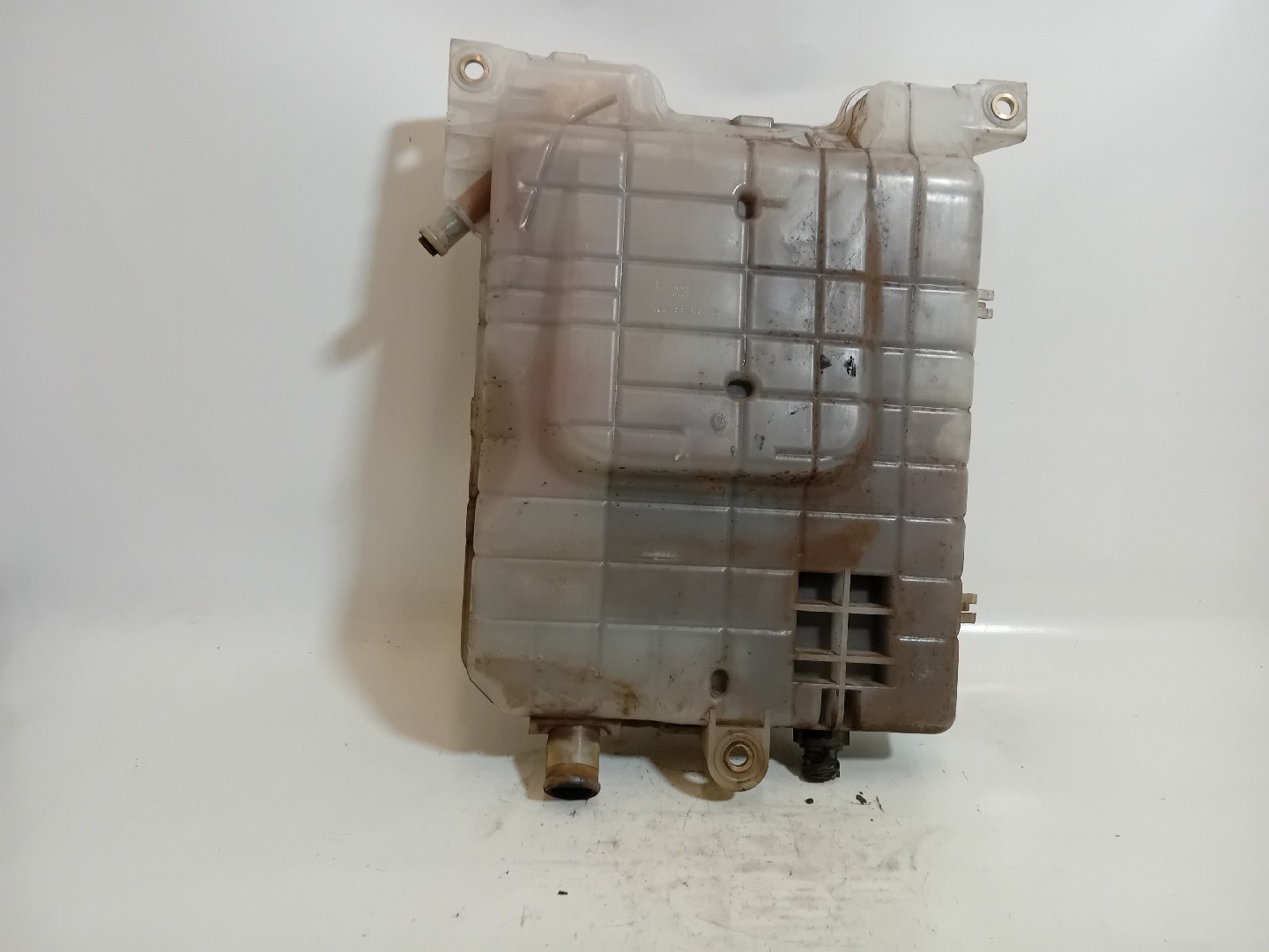 Deposito da Água RENAULT TRUCKS Premium 2 | 05 -  Imagem-3