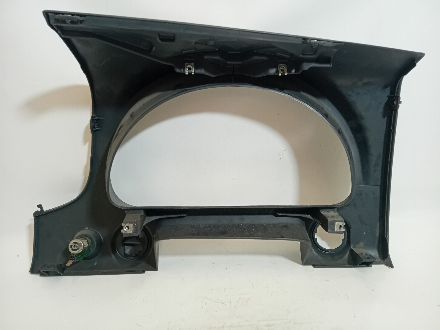 PLASTICO INTERIOR IVECO EuroCargo I-III | 91 - 15 Imagem-3