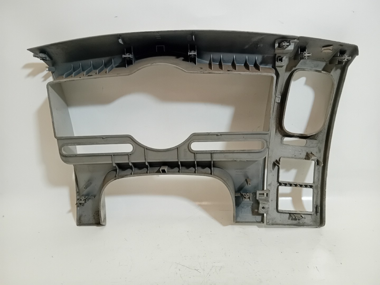 PLASTICO INTERIOR RENAULT TRUCKS Premium 2 | 05 -  Imagem-2