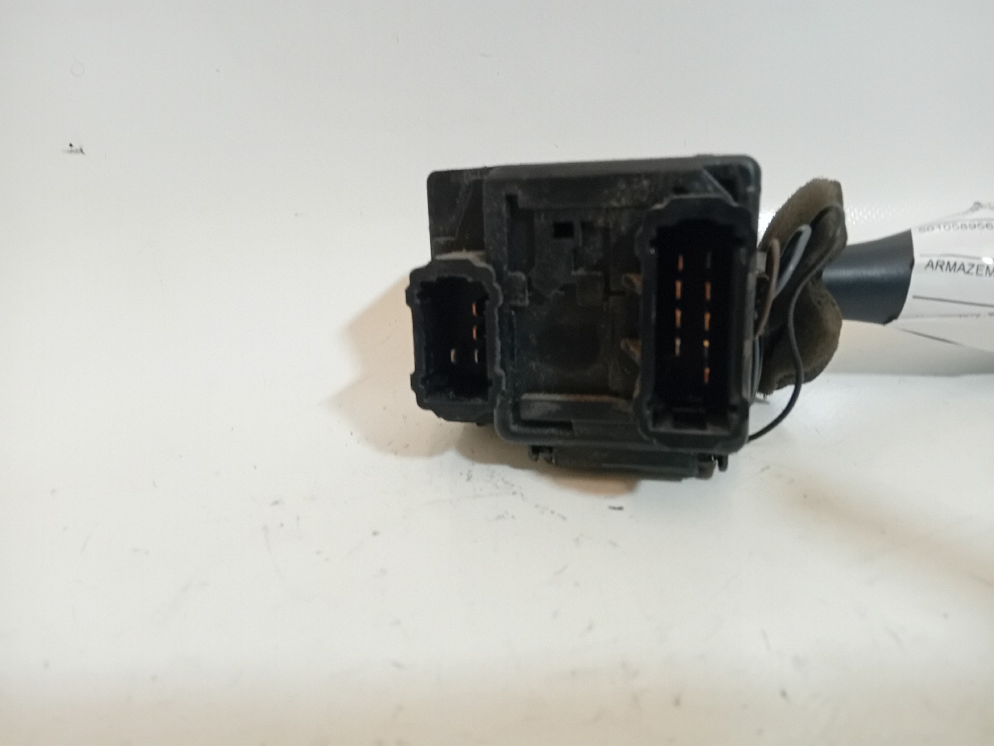 MANETE DOS PISCAS RENAULT TRUCKS Premium 2 | 05 -  Imagem-4