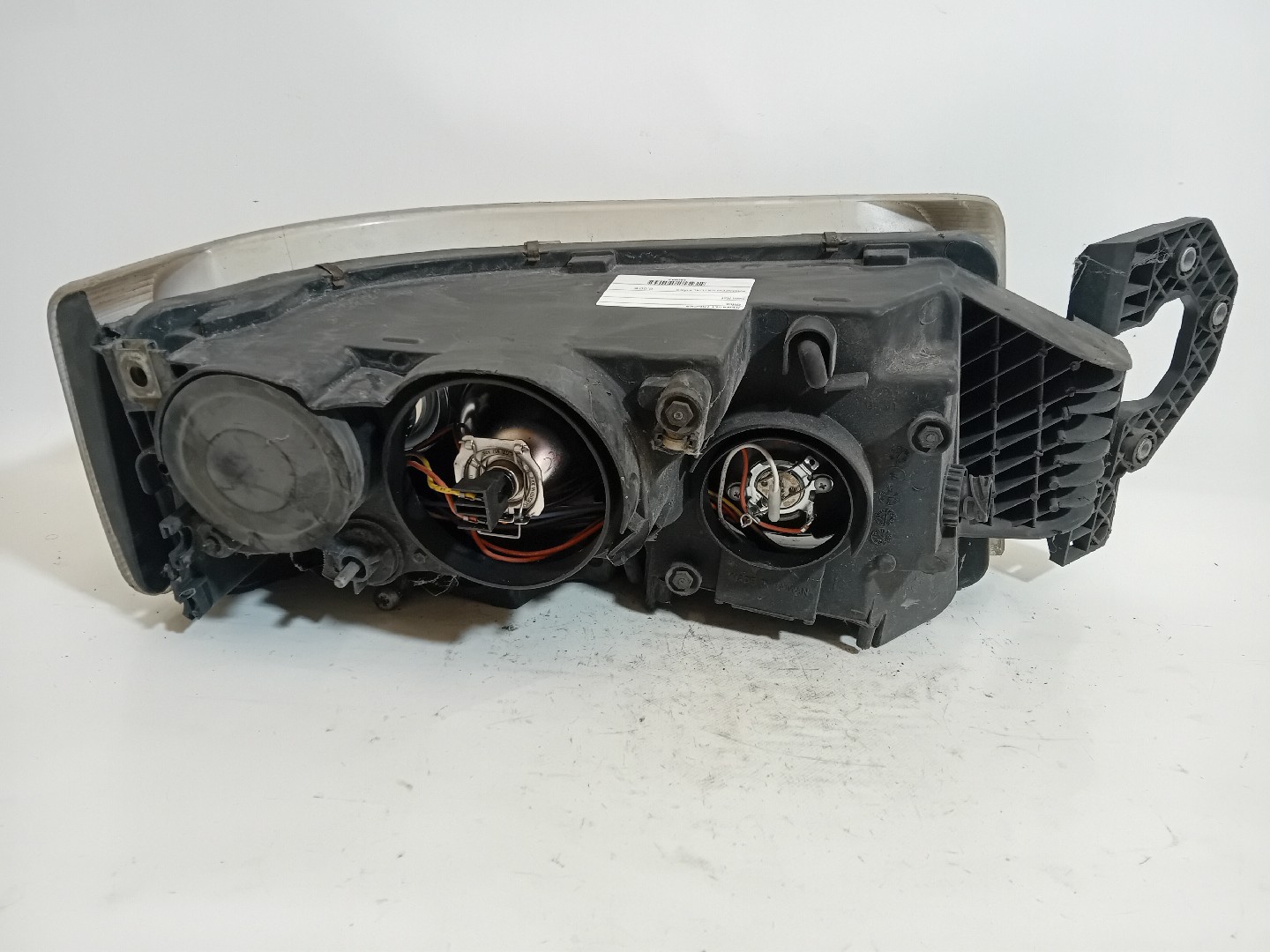 Otica RENAULT TRUCKS Premium 2 | 05 -  Imagem-4