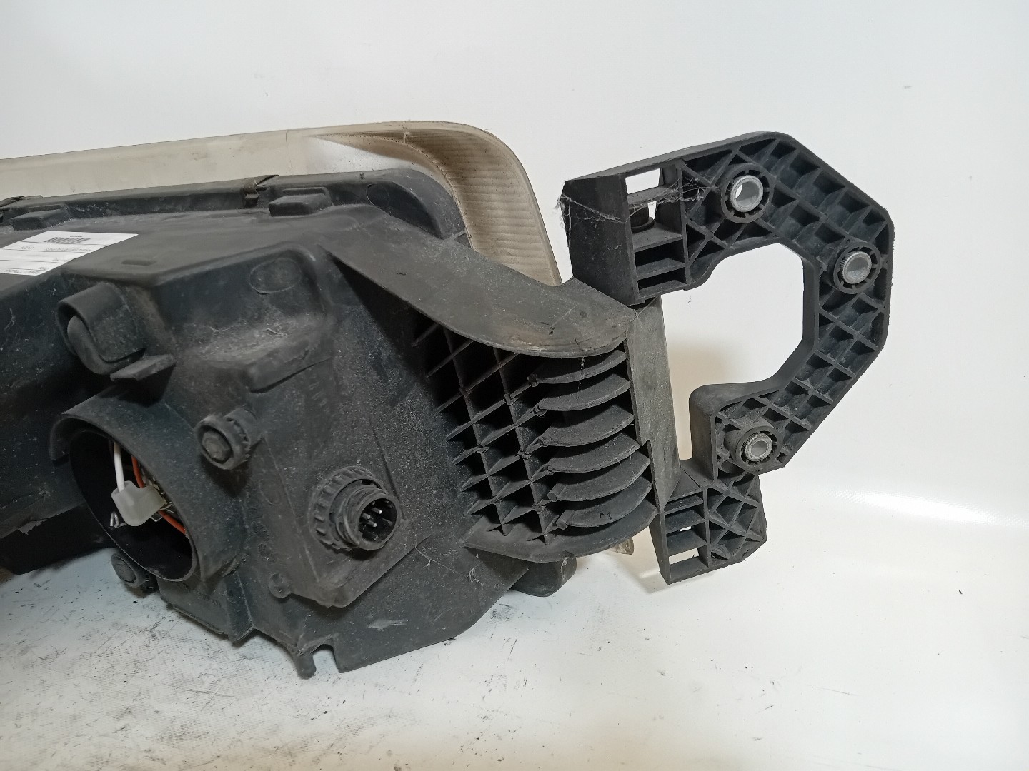 Otica RENAULT TRUCKS Premium 2 | 05 -  Imagem-7