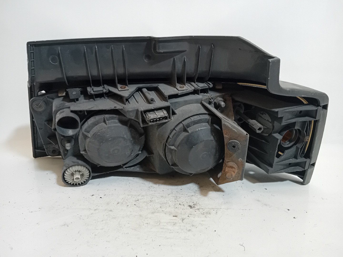 Otica RENAULT TRUCKS Premium | 96 -  Imagem-5