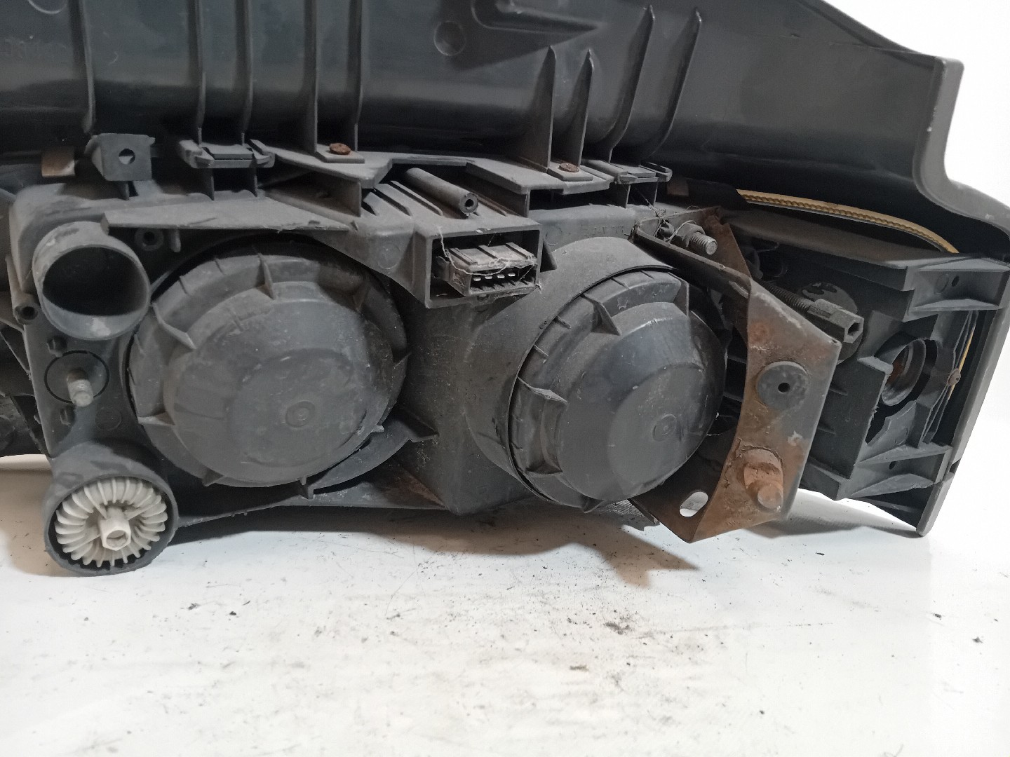 Otica RENAULT TRUCKS Premium | 96 -  Imagem-6