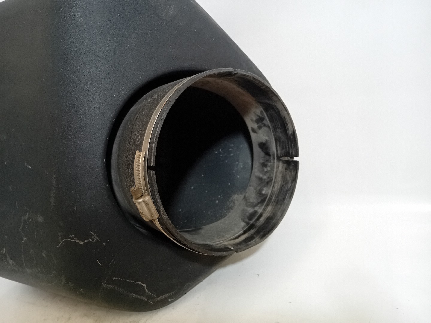 chaminé filtro de ar RENAULT TRUCKS Premium | 96 -  Imagem-4