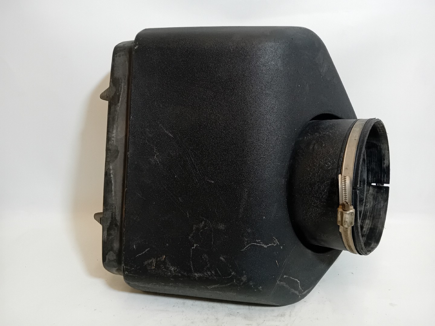 chaminé filtro de ar RENAULT TRUCKS Premium | 96 -  Imagem-3