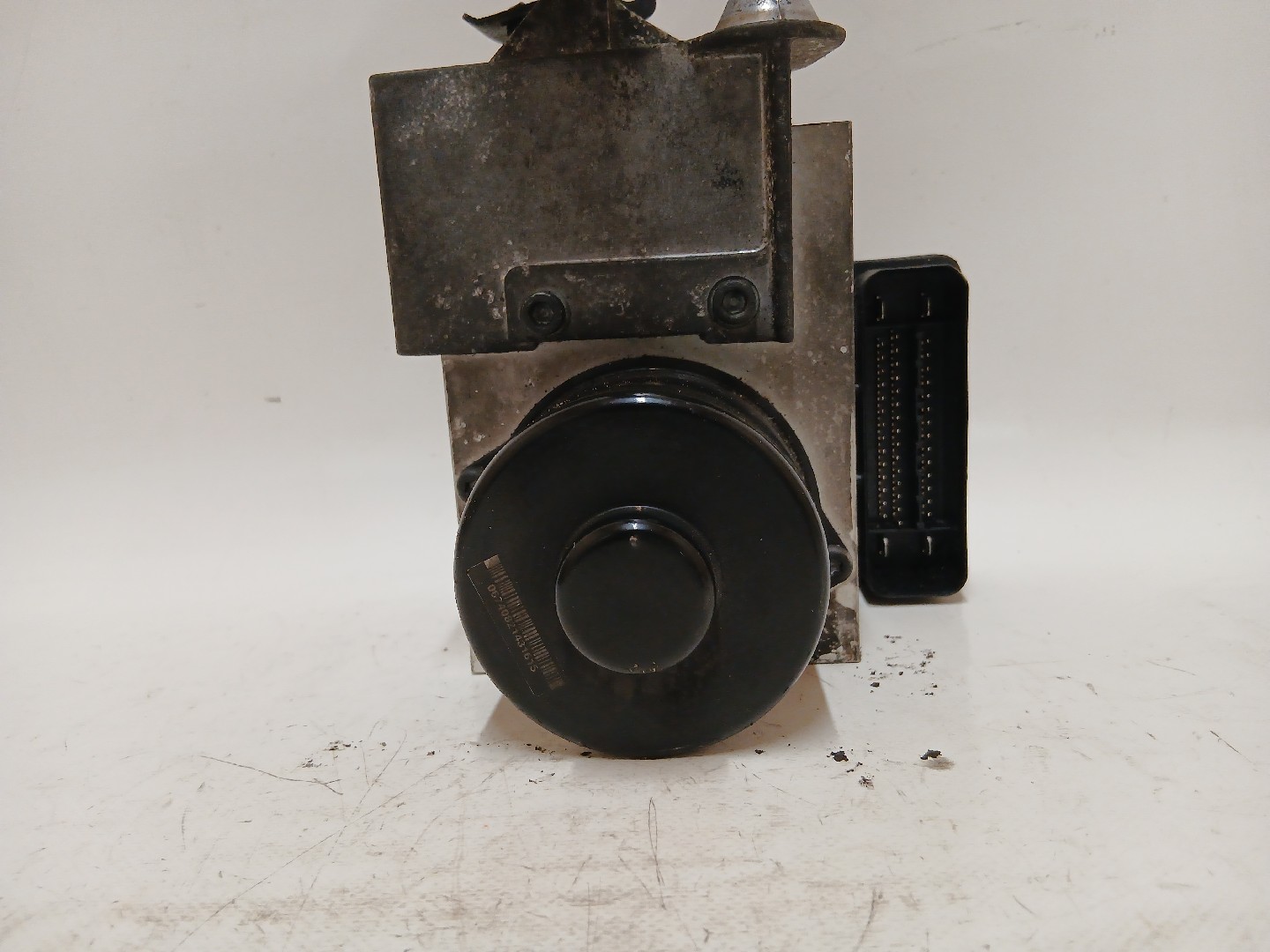 SENSOR MERCEDES-BENZ C-CLASS (W203) | 00 - 07 Imagem-1