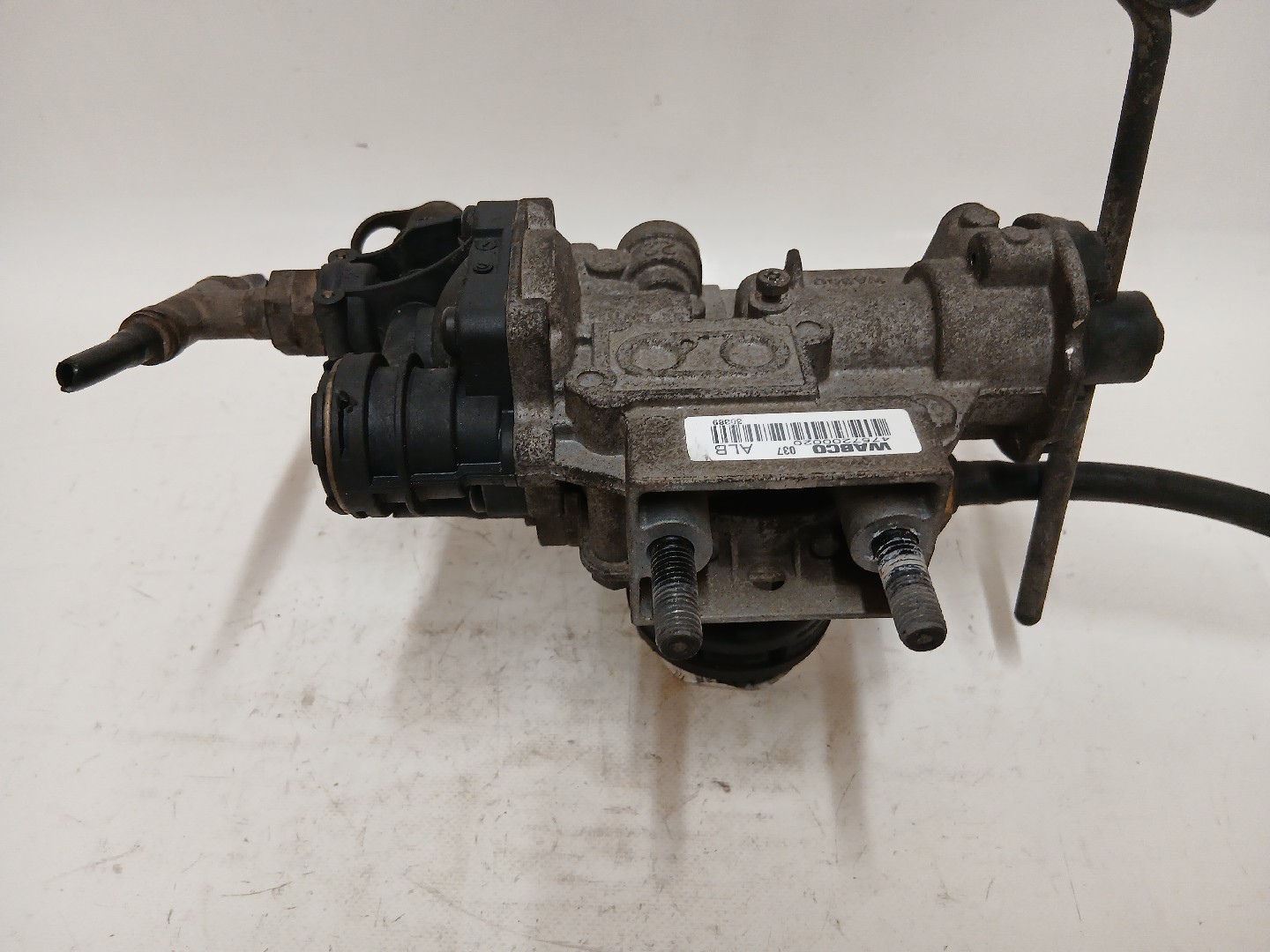 VALVULA DAF LF 45 | 01 -  Imagem-3