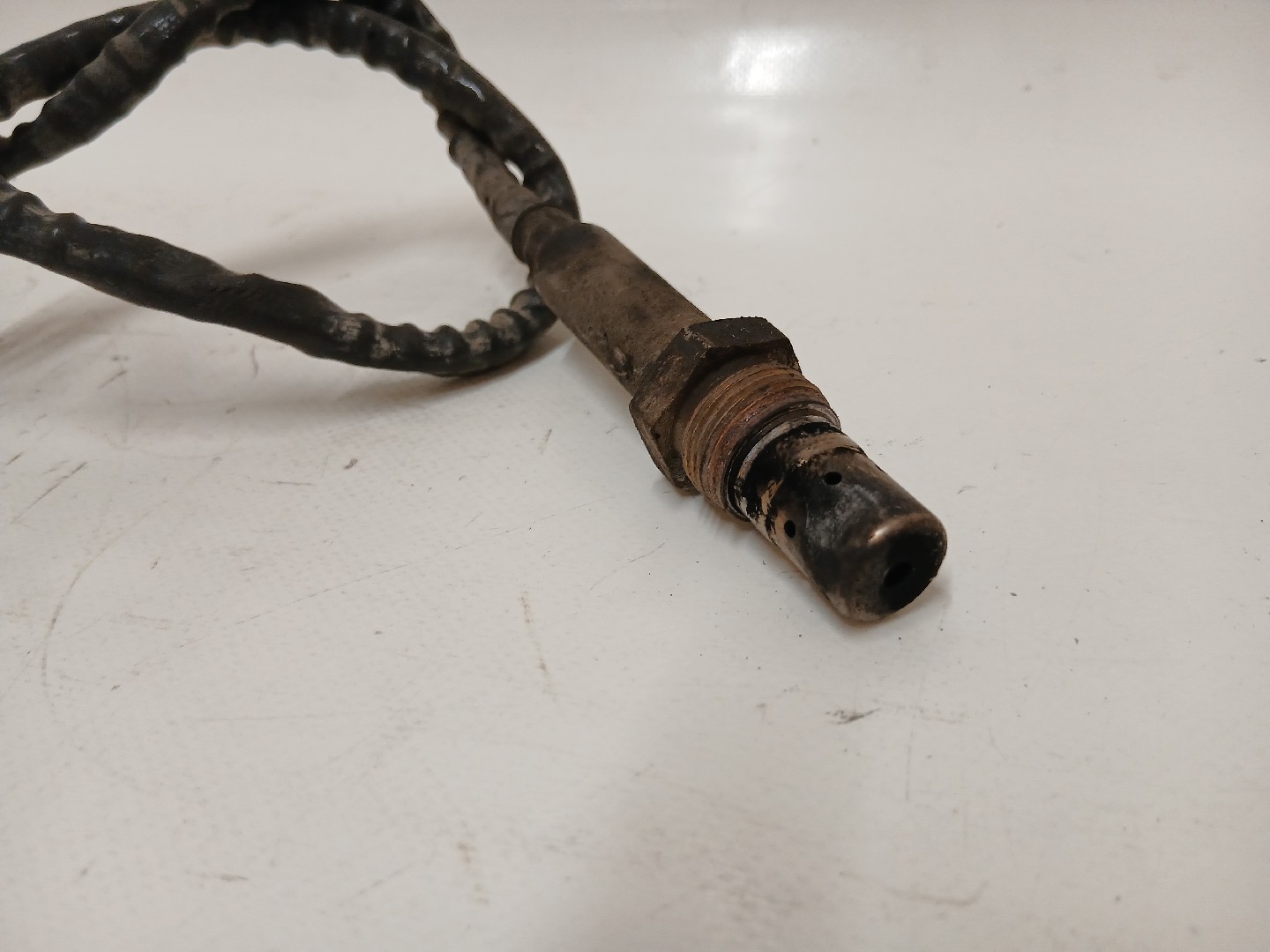 SENSOR DAF LF 45 | 01 -  Imagem-2