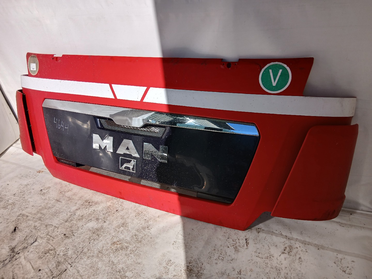 MainImage