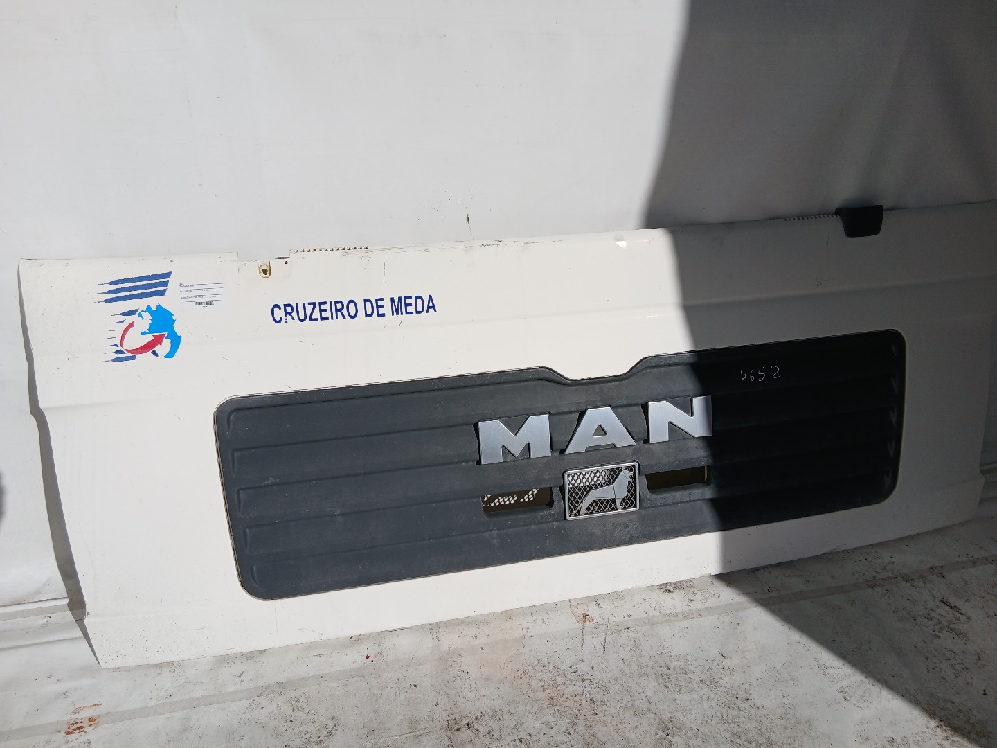 MainImage